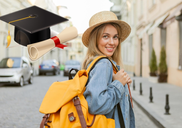 VIAGGI PER MATURITÀ